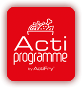 pastille-acti-programme